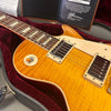 Gibson Les Paul 1960 Custom Shop CS0 2015