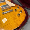Gibson Les Paul 1960 Custom Shop CS0 2015