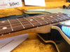 Fender Custom Shop Custom Telecaster NOS 2011 model Pre Owned