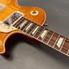 Gibson Les Paul 1960 Custom Shop CS0 2015
