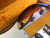 Fender Custom Shop Custom Telecaster NOS 2011 model Pre Owned