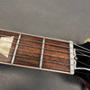 Gibson Les Paul 1960 Custom Shop CS0 2015