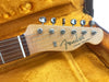 Fender Custom Shop Custom Telecaster NOS 2011 model Pre Owned
