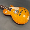 Gibson Les Paul 1960 Custom Shop CS0 2015