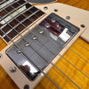 Gibson Les Paul 1960 Custom Shop CS0 2015