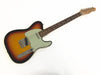 Fender Custom Shop Custom Telecaster NOS 2011 model Pre Owned