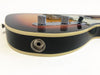 Fender Custom Shop Custom Telecaster NOS 2011 model Pre Owned