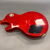 Gibson Les Paul 1960 Custom Shop CS0 2015