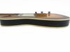 Fender Custom Shop Custom Telecaster NOS 2011 model Pre Owned