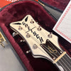 Gretsch Richard Fortus Signature White Falcon Mint