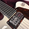 Gretsch Richard Fortus Signature White Falcon Mint