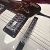 Gretsch Richard Fortus Signature White Falcon Mint