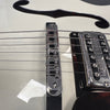Gretsch Richard Fortus Signature White Falcon Mint