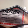 Gretsch Richard Fortus Signature White Falcon Mint