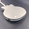 Gretsch Richard Fortus Signature White Falcon Mint