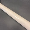 Gretsch Richard Fortus Signature White Falcon Mint