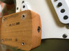 Fender Custom Shop 1966 Closet Classic limited Edtn Stratocaster