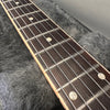 Gibson ES 335 Dot Sunburst 2005
