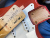 Fender Stratocaster Closet Classic 56 Gastelum neck Custom Shop