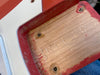 Fender Stratocaster Closet Classic 56 Gastelum neck Custom Shop
