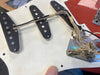 Fender Stratocaster Closet Classic 56 Gastelum neck Custom Shop