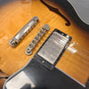Gibson ES 335 Dot Sunburst 2005