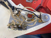 Fender Stratocaster Closet Classic 56 Gastelum neck Custom Shop