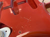 Fender Stratocaster Closet Classic 56 Gastelum neck Custom Shop