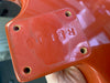 Fender Stratocaster Closet Classic 56 Gastelum neck Custom Shop