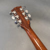 Gibson ES 335 Dot Sunburst 2005