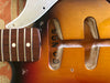 Fender Custom Shop 1960 Stratocaster NOS
