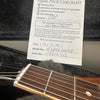 Gibson Memphis Custom ES-335 Dot Cherry 2012