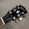 Gibson Memphis Custom ES-335 Dot Cherry 2012