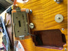 Gibson Les Paul 1959 Reissue Historic Collection 1993