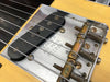 Fender Custom Shop Relic Telecaster 51 Nocaster blonde 2012