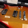 Ernie Ball BFR Albert Lee HH Cherry Punch 9 / 75