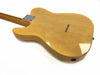 Fender Custom Shop Relic Telecaster 51 Nocaster blonde 2012