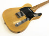 Fender Custom Shop Relic Telecaster 51 Nocaster blonde 2012