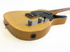 Fender Custom Shop Relic Telecaster 51 Nocaster blonde 2012