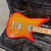 Ernie Ball BFR Albert Lee HH Cherry Punch 9 / 75