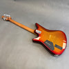 Ernie Ball BFR Albert Lee HH Cherry Punch 9 / 75