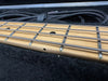 Ernie Ball Musicman StingRay 3 EQ H Bass