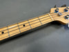 Ernie Ball Musicman StingRay 3 EQ H Bass