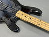 Ernie Ball Musicman StingRay 3 EQ H Bass