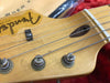 Fender Custom Shop 59 Relic Ltd Ed Stratocaster Dealer Select 2013