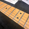 Fender USA Standard Stratocaster 2008
