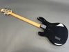 Ernie Ball Musicman StingRay 3 EQ H Bass