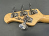 Ernie Ball Musicman StingRay 3 EQ H Bass