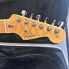 Fender USA Standard Stratocaster 2008