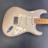 Fender USA Standard Stratocaster 2008